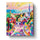 Park Guell
