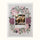Paws & Petals - Frame Your Memories