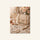 Pearls of Timeless Luxury - Pearl Painting