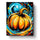 Pumpkin Vortex - Halloween