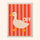 Quirky Goose - Vertical Edition
