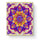 Radiant Blossom Mandala - Mandalas