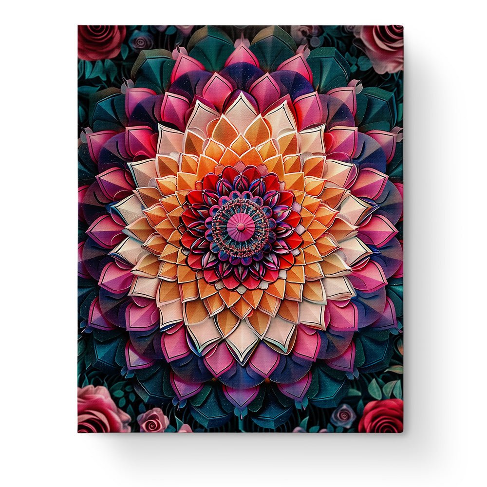 Selected Variant Image