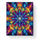 Radiant Galaxy - Mandalas
