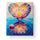 Radiant Lotus Harmony - Meditation