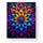 Radiant Lotus - Mandalas