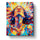 Radiant Soul Expression - Bohemian Vibes