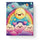 Rainbow Celebration - Galaxies
