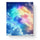 Rainbow Dream Clouds - Galaxies