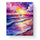 Sailing Serenity - Sea Landscape