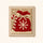 Santa’s Secret Stash - Vertical Edition