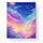 Serene Cosmic Clouds - Galaxies