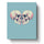 Skeleton Twins