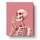 Skull King - Skeleton