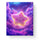 Smiling Star in Cosmic Clouds - Galaxies