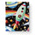 Space Adventure Rocket - Kids