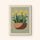 Spring Spirit