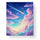 Stardust Dreams - Galaxies
