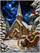 Starlight Chapel - Pearl Painting