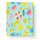Summer Fruit Mix - Minimalistic