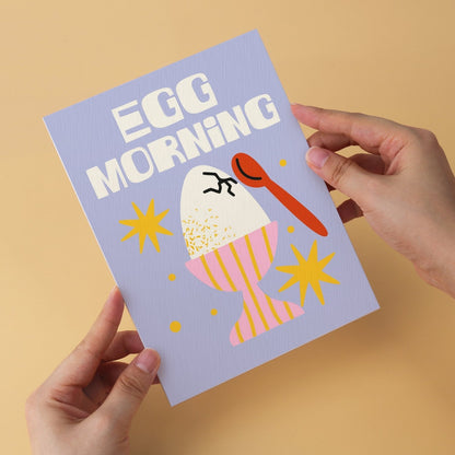 Sunny Side & Spritz – Set of 6 Mini Paintings - Judy Paint