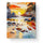 Sunset Serenity - Sea Landscape