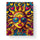Sunshine Dreamscape - Mandalas