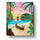 Thailand Beach