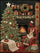 The Christmas Storyteller - Pearl Painting
