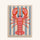 Tickled Pink Lobster - Vertical Edition