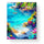 Tranquil Cove Escape - Sea Landscape