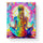 Tranquil Reflection - Meditation