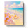 Tropical Beach Blossoms - Bohemian Vibes