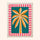Tropical Escape - Vertical Edition