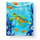 Underwater Turtle Adventure - Kids