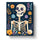 Undying Flora - Skeleton