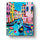 Venetian Canal - Venice