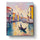 Venetian Sunset - Venice