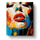 Vibrant Expression - Bohemian Vibes