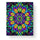 Vibrant Harmony - Mandalas