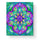 Vibrant Harmony - Mandalas
