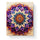 Vibrant Harmony - Mandalas