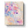 Vibrant Koi Serenity - Abstract Animals