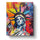 Vibrant Liberty - USA