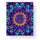 Vibrant Serenity - Mandalas