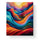 Vibrant Serenity - Meditation