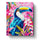 Vibrant Toucan - Abstract Animals