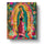 Virgen de Guadalupe