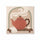 Warm Teapot - Square Edition