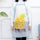 Waterproof High Quality Apron